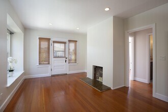 1838 Spalding Pl in San Diego, CA - Building Photo - Building Photo