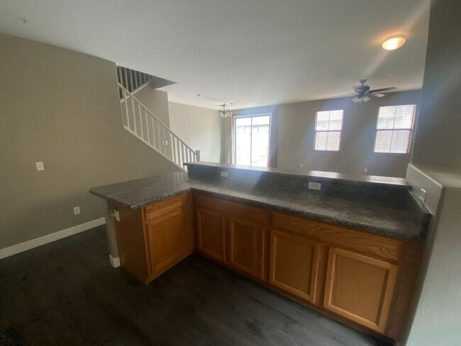 1255 S Rialto in Mesa, AZ - Building Photo - Building Photo