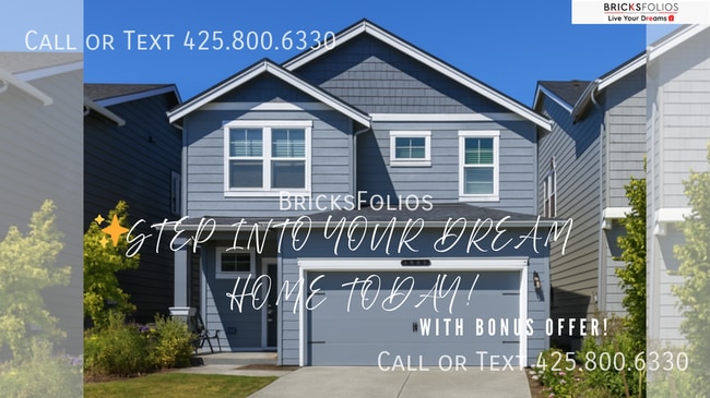 property at 18726 Lipoma Pl E