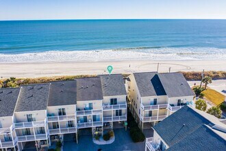 306 Sea Star Cir in Surf City, NC - Building Photo - Building Photo