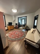 515 Pershing Ave in Lebanon, PA - Building Photo - Building Photo