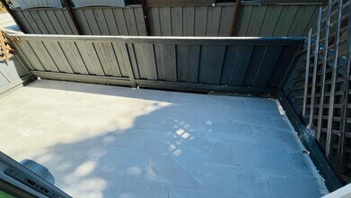 1139 Ayala Dr in Sunnyvale, CA - Building Photo - Building Photo