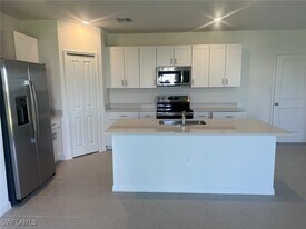 19501 Fairhill Ct in Lehigh Acres, FL - Building Photo