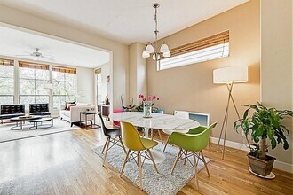 5422 Lillian St in Houston, TX - Building Photo - Building Photo