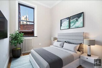 E 35TH ST. in New York, NY - Building Photo - Building Photo