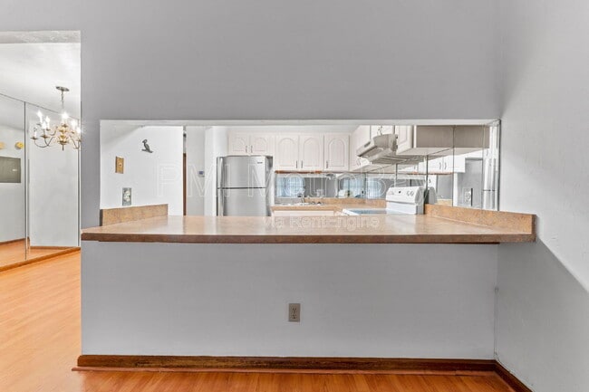 property at 5206 Pine Mill Ct