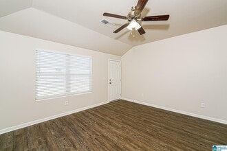 160 Jonathan Dr in Odenville, AL - Building Photo - Building Photo