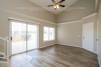 1966 N Blackstone Dr in Chandler, AZ - Building Photo - Building Photo