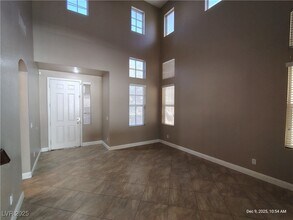 4715 Deer Forest Ave in Las Vegas, NV - Building Photo - Building Photo