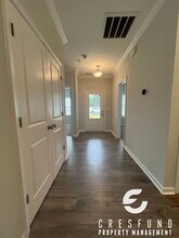 99 Nectar Ln in Bunnlevel, NC - Building Photo - Building Photo
