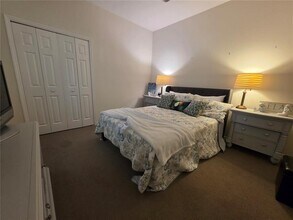 2937 Trustee Ave in Sarasota, FL - Building Photo - Building Photo