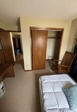 535 Flats in Minden, NE - Building Photo - Building Photo