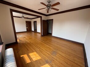 6914 W 21st Pl in Berwyn, IL - Building Photo - Building Photo