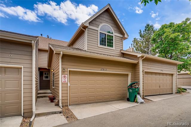property at 6778 Zenobia Loop