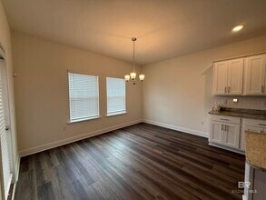 11442 Genuine Risk Cir in Daphne, AL - Building Photo - Building Photo