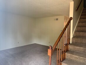602 W Scenic Dr in North Little Rock, AR - Foto de edificio - Building Photo