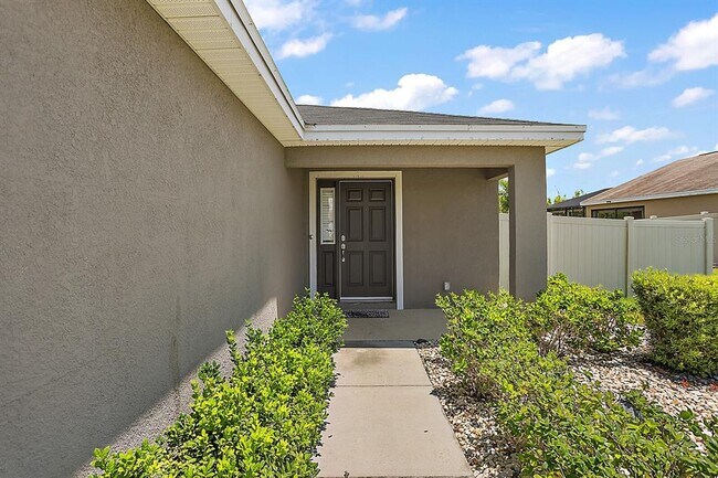 581 Greenshank Dr in Haines City, FL - Building Photo - Building Photo