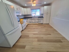 3319 N Tyndall Ave in Tucson, AZ - Foto de edificio - Building Photo