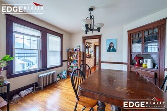 8 Niles St, Unit 2 in Boston, MA - Building Photo - Building Photo