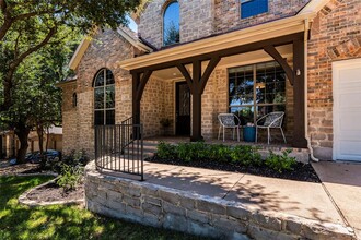 121 Atwater Cove in Austin, TX - Building Photo - Building Photo