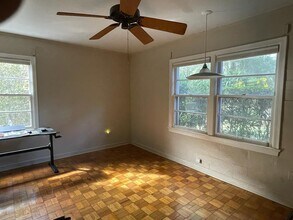 415 NW 19th St in Gainesville, FL - Building Photo - Building Photo