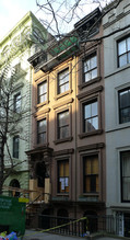 29 Grace Ct in Brooklyn, NY - Building Photo - Building Photo