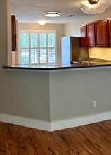 1208 River Rock Rd in Hanahan, SC - Building Photo - Building Photo