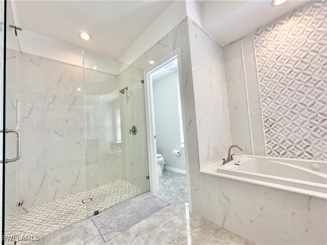 property at 2544 SW 28th Pl