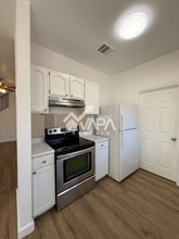 747 Cypressfield Dr in San Antonio, TX - Building Photo - Building Photo