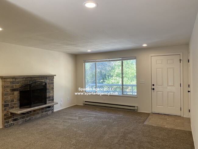 10416 29th St E, Unit 10416 in Edgewood, WA - Building Photo - Building Photo