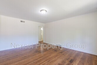 6700 Blocker St in Olive Branch, MS - Building Photo - Building Photo