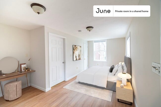 property at 47 Wallingford Rd