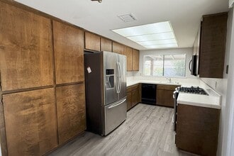 1705 Catalpa Ave in Highland, CA - Building Photo - Building Photo
