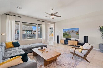 4300 Sutter Cv in Round Rock, TX - Building Photo - Building Photo