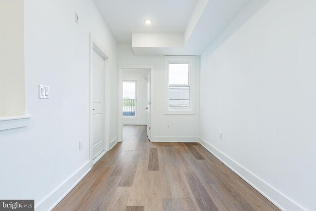 property at 2252 N Front St