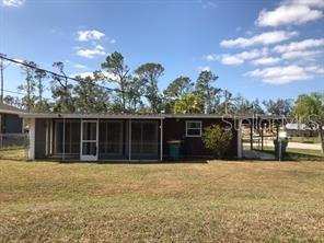 1294 Preston St in Port Charlotte, FL - Building Photo - Building Photo