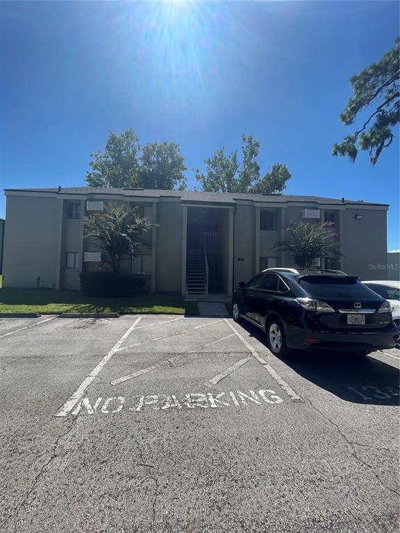 property at 134 Springwood Cir