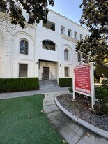 1740 Winona Blvd in Los Angeles, CA - Building Photo