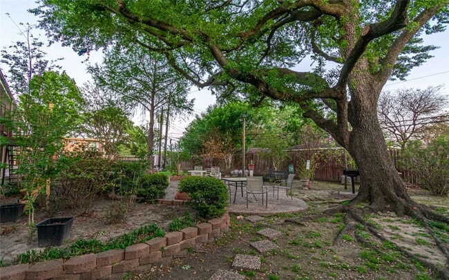 8110 Albacore Dr in Houston, TX - Building Photo - Building Photo