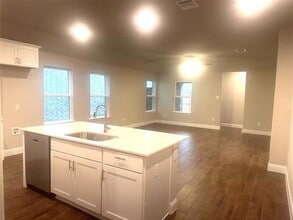 2323 Lannister St in Mansfield, TX - Building Photo - Building Photo
