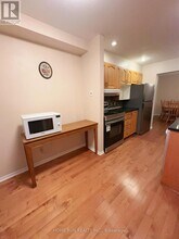 113 Stonebriar Dr in Ottawa, ON - Building Photo - Building Photo