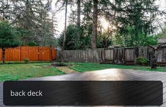 9819 Willowood Pl SW in Tacoma, WA - Building Photo - Building Photo