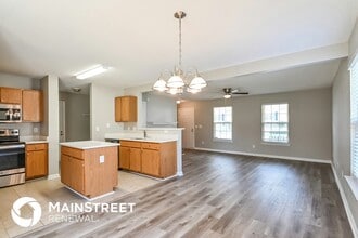 412 Feldspar Way in Durham, NC - Building Photo - Building Photo