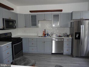 114 Levering St in Philadelphia, PA - Building Photo - Building Photo