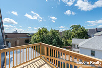 174 Fulton St, Unit 1 in Medford, MA - Foto de edificio - Building Photo