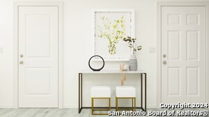 13414 Laffoon Wy in San Antonio, TX - Building Photo - Building Photo