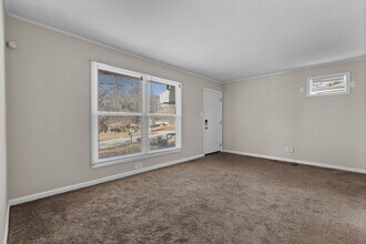 817 Friar Tuck Rd in Raleigh, NC - Building Photo - Building Photo