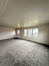 1115-1117 Long Ave in Richland, WA - Building Photo - Building Photo