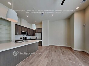 6389 Paddington Bnd Dr in Houston, TX - Building Photo - Building Photo