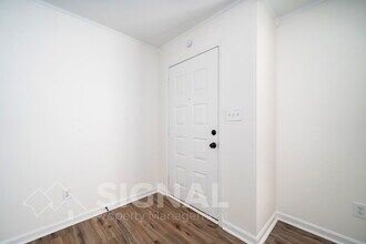 1304 Shades Run Cir in Hoover, AL - Building Photo - Building Photo
